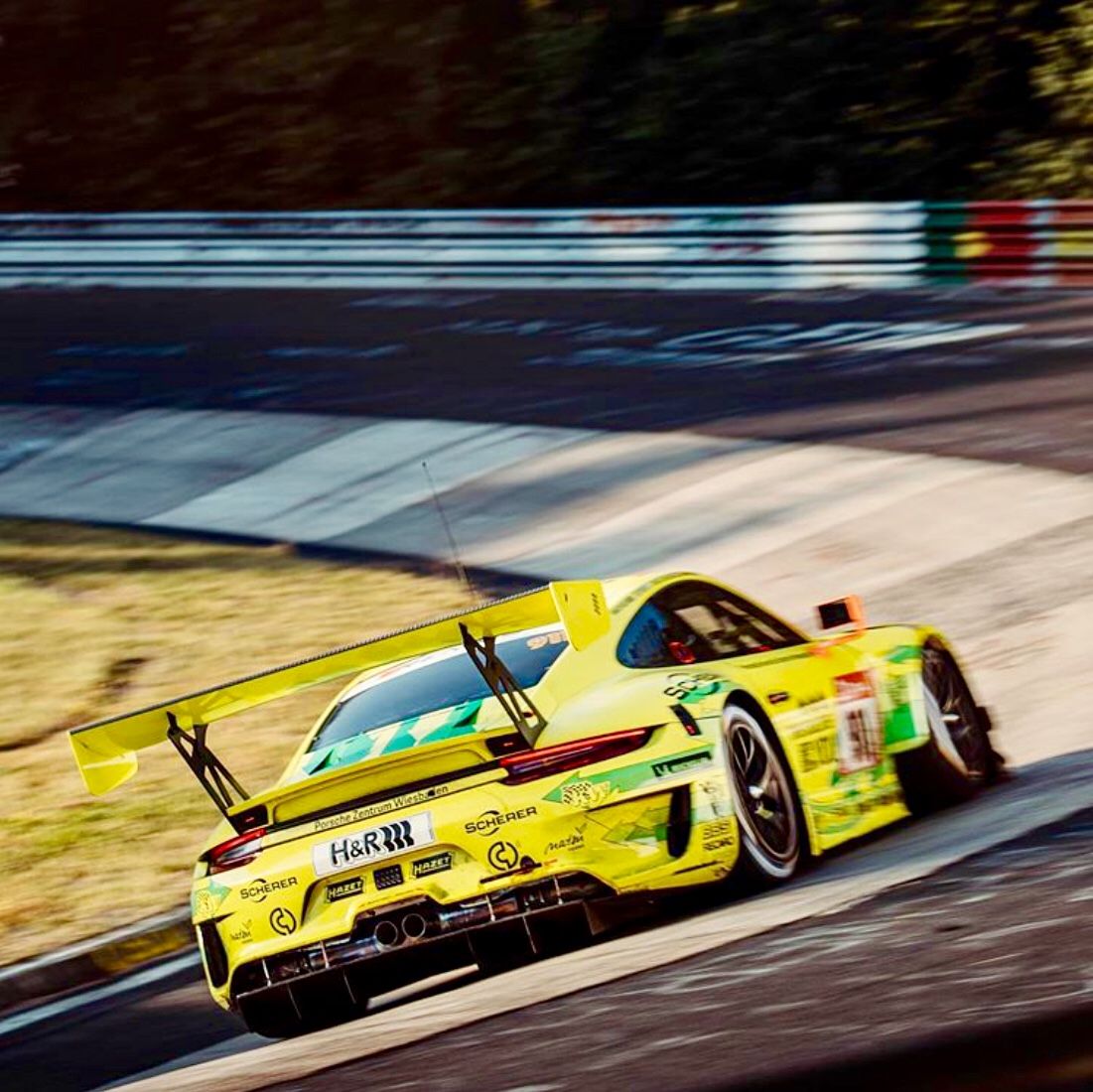 Pin By Winesound On Porsche Racing Porsche Porsche Motorsport