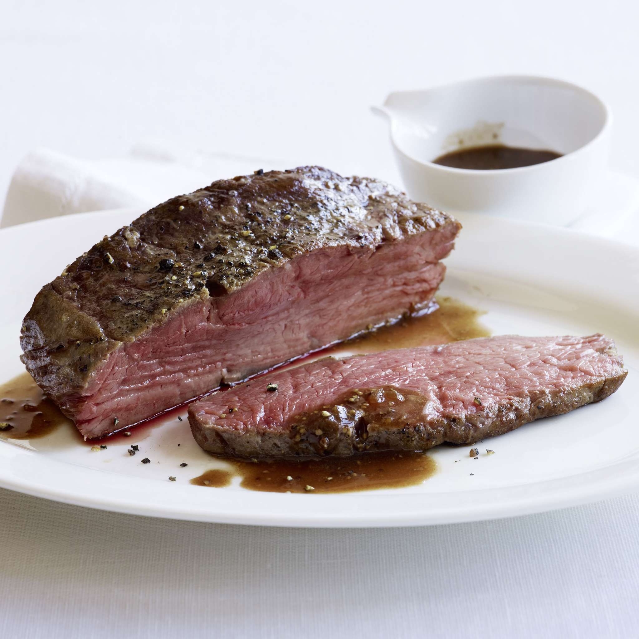 Avec Boeuf Entrecote Moutarde Pour Recevoir Avec Boeuf Entrecote Moutarde Pour Recevoir Sauce Au Vin Alimentation Filet De Veau