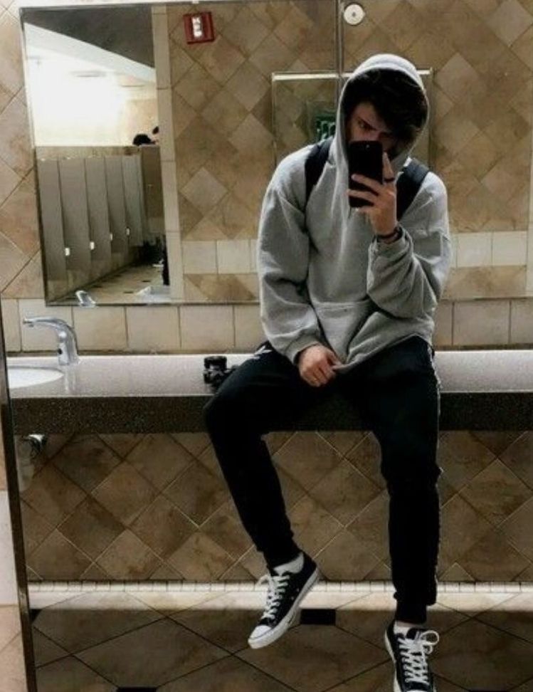 I𝓒𝓞𝓝 18 Erkek Moda Tarzlari Oglan Cocugu Kiyafetleri Mavi Takim Elbise