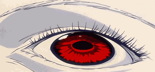 Cyberpunk 2077: guía completa gif anime neon genesis evangelion evangelion Rei Ayanami The End of Evangelion Unit 01 | animes | Neon genesis evangelion, Neon genesis y Rei ayanami