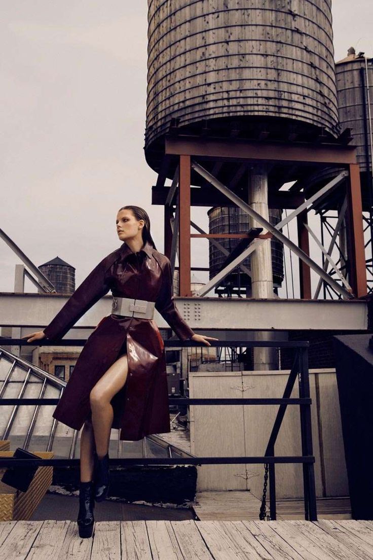 Industrial Rooftop Editorials – #Editorials #industrial #Rooftop Industrial Rooftop Editorials – #Editorials #industrial #Rooftop