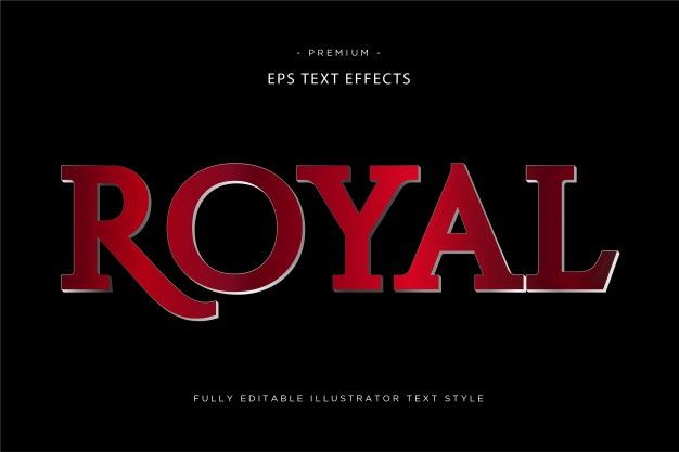 Rowdy Style Name Generator Artofit Rowdy Style Name Generator Artofit