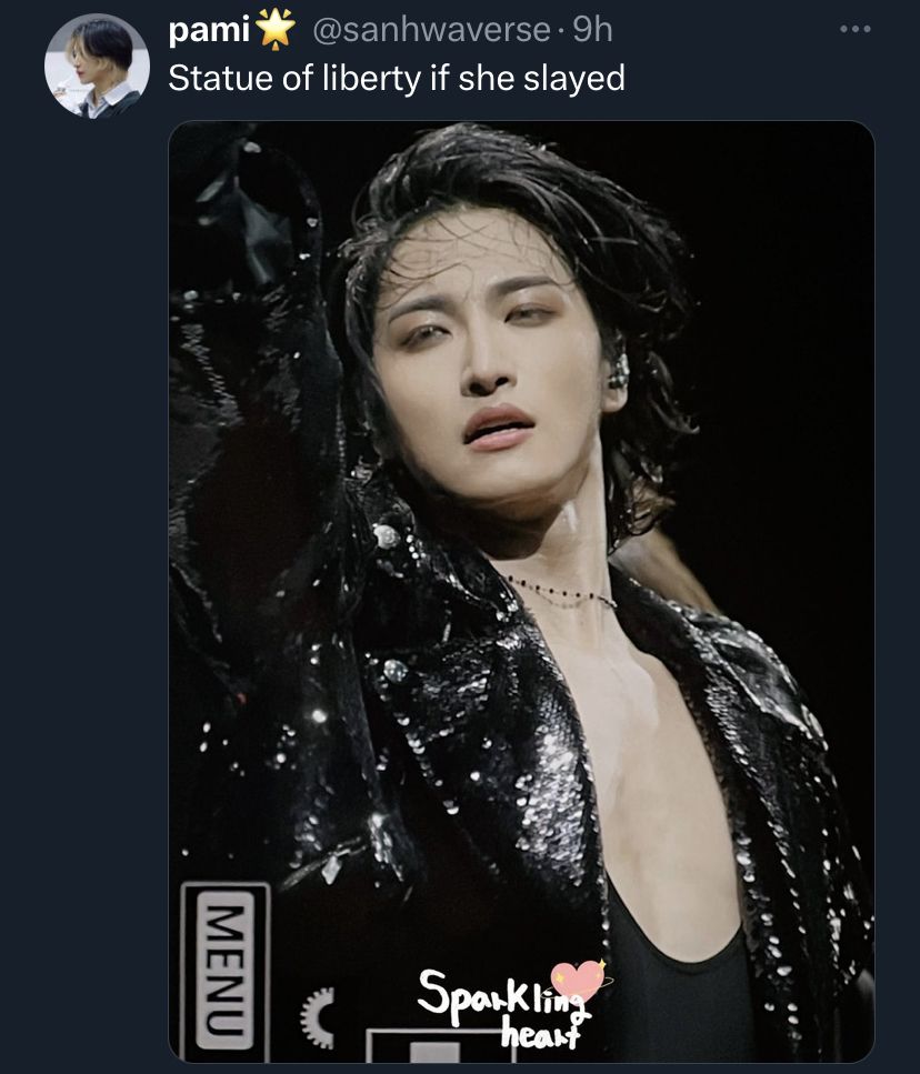 Pin De Alreadyreachedtheshore8 Em Ateez Em 2024 pin-de-alreadyreachedtheshore8-em-ateez-em-2024