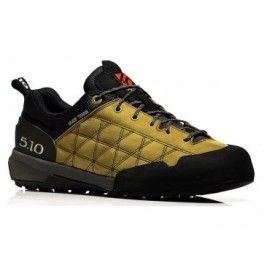 adidas five ten five tennie zapatillas hombre adidas five ten five tennie zapatillas hombre