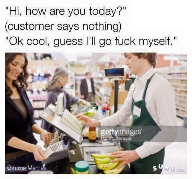 pin by γ»οΎββ§ shsl no on Β· tumblr Β· pinterest retail humor ef63d92c9b3898b64fb7f11c37fec59f pin by γ»οΎββ§ shsl no on Β· tumblr Β· pinterest retail humor