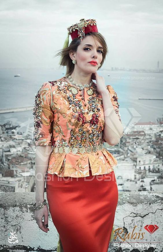 Karakou 2018 les plus beaux modèles Model dress, Fashion, Traditional fashion Karakou 2018 les plus beaux modèles Model dress, Fashion, Traditional fashion