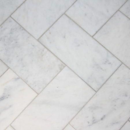 grout floors