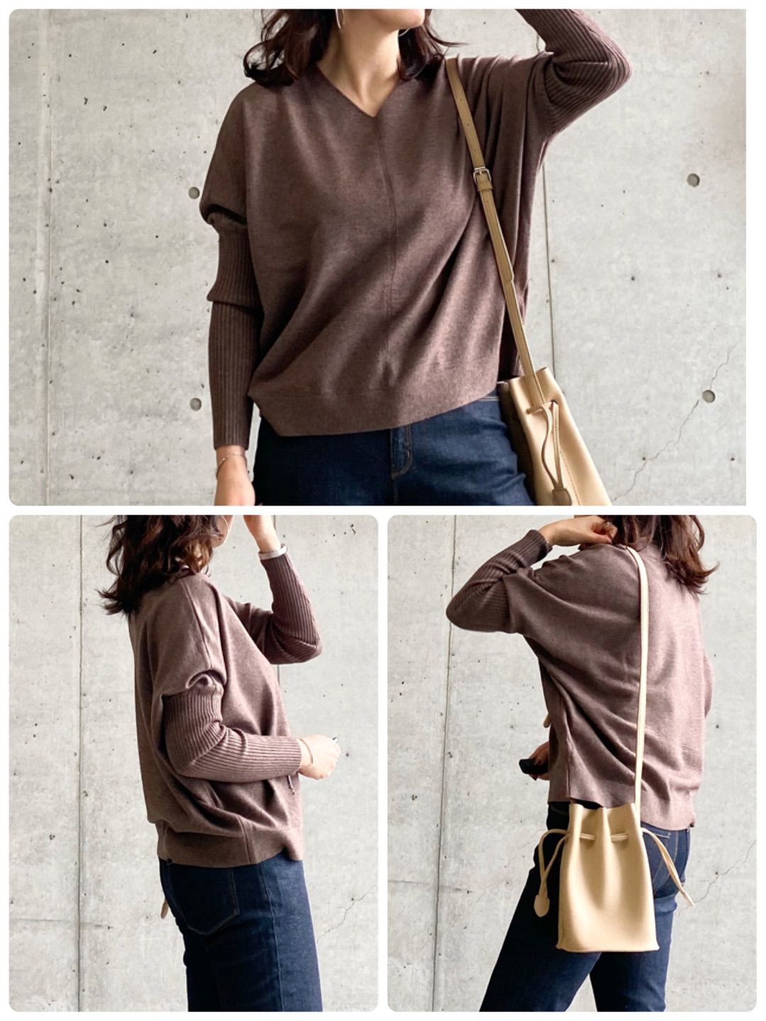 Uniqlo Guだけじゃない 無印良品にもあった神デニム ファッションブログ ファッション ファッション レディース Uniqlo Guだけじゃない 無印良品にもあった神デニム ファッションブログ ファッション ファッション レディース