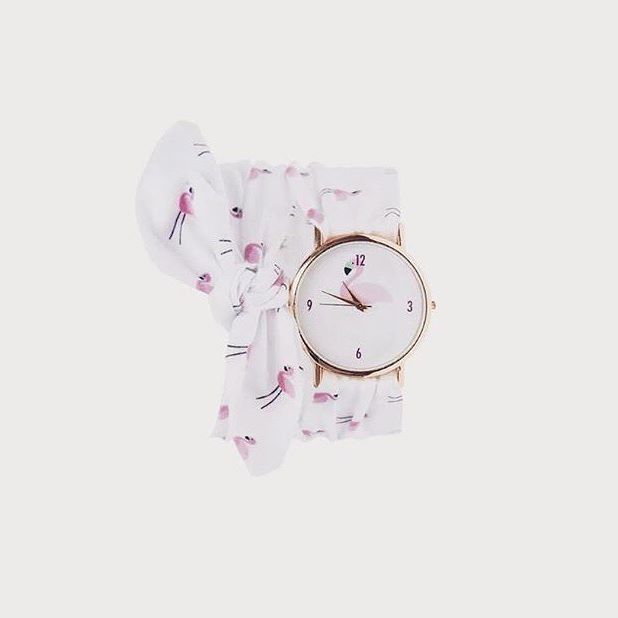 Flamingo Saat Detaylar Story De Yeni Gelen Modeller Web Sitesinde Vb8760 Urun Kodu Fiyat Bilgis Bracelet Watch Women Wrist Watch Ladies Bracelet Watch