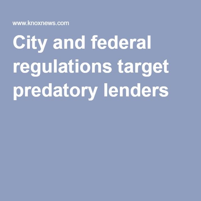 Year payday loans picture 4