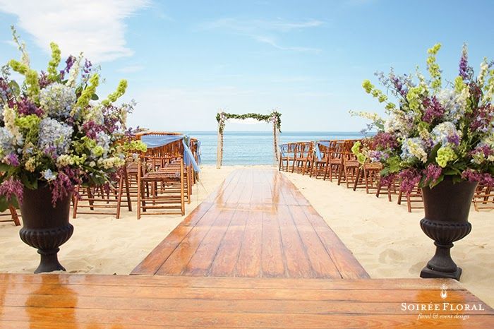 Soirée Fl Lavender Herb Purple Blue And Greens At Galley Soirée Fl Lavender Herb Purple Blue And Greens At Galley Beach Wedding