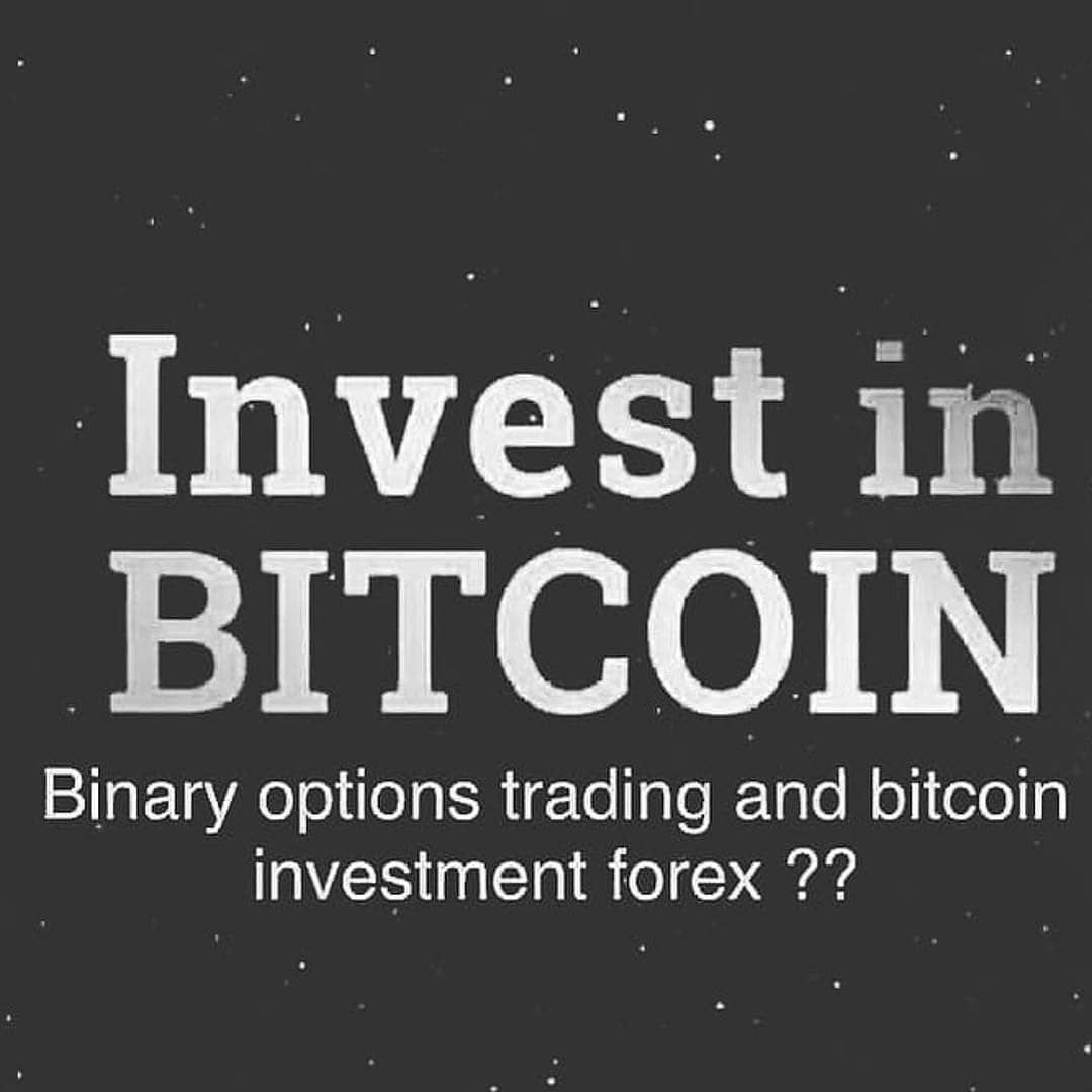 trade cryptocurrency options from us