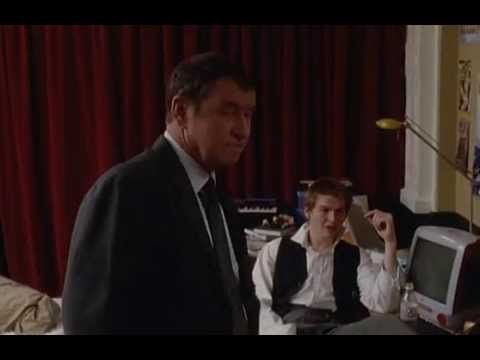 mord in midsomer mord in midsomer