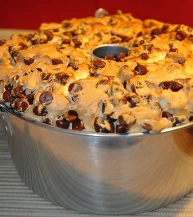 Calories On Pineapple Cake Calories On Pineapple Cake