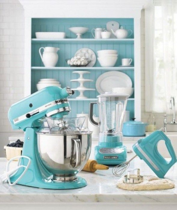 blue kitchen appliances retro pinterest martha stewart kitchen appliances tiffany blue kitchen kitchen decor turquoise vintage cottage in 2018 blue kitchen appliances retro pinterest martha stewart kitchen appliances tiffany blue kitchen kitchen decor turquoise vintage cottage in 2018