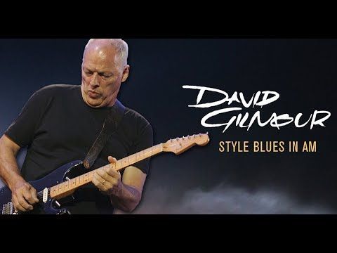 slow blues backing track slow blues backing track