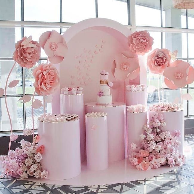 Event Prop Hire Melbourne On Instagram Vivi S Christening Event Prop Hire Melbourne On Instagram Vivi S Christening