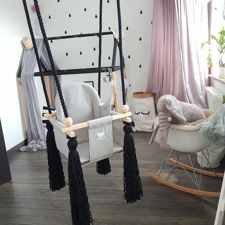 9 Idees De Cadeau Bebe Bebe Cadeau Bebe Balancoire Bebe 9 Idees De Cadeau Bebe Bebe Cadeau Bebe Balancoire Bebe