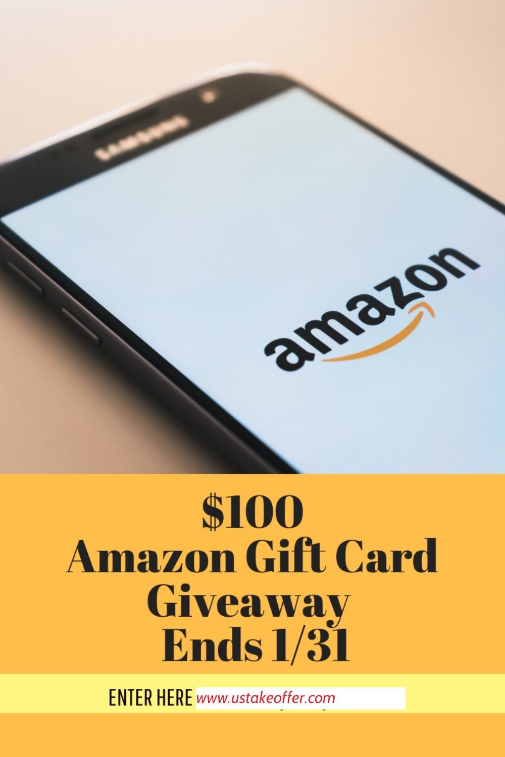 Amazon Gift Cards Can Be Utilized To Recovered Kindle Content