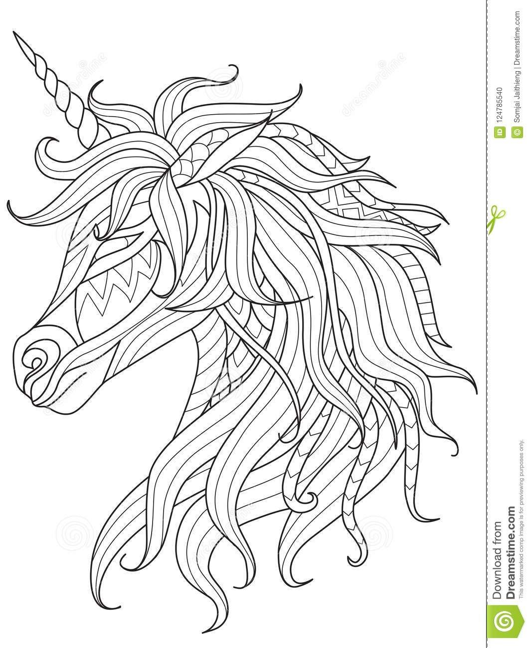 Download Pin by Rusana Che on อัฟ | Illustration art drawing ...