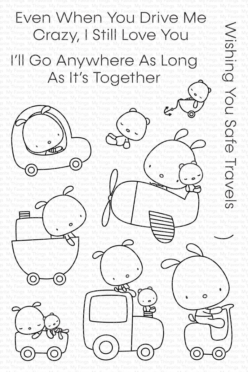 Pin On MFT Cards pin-on-mft-cards