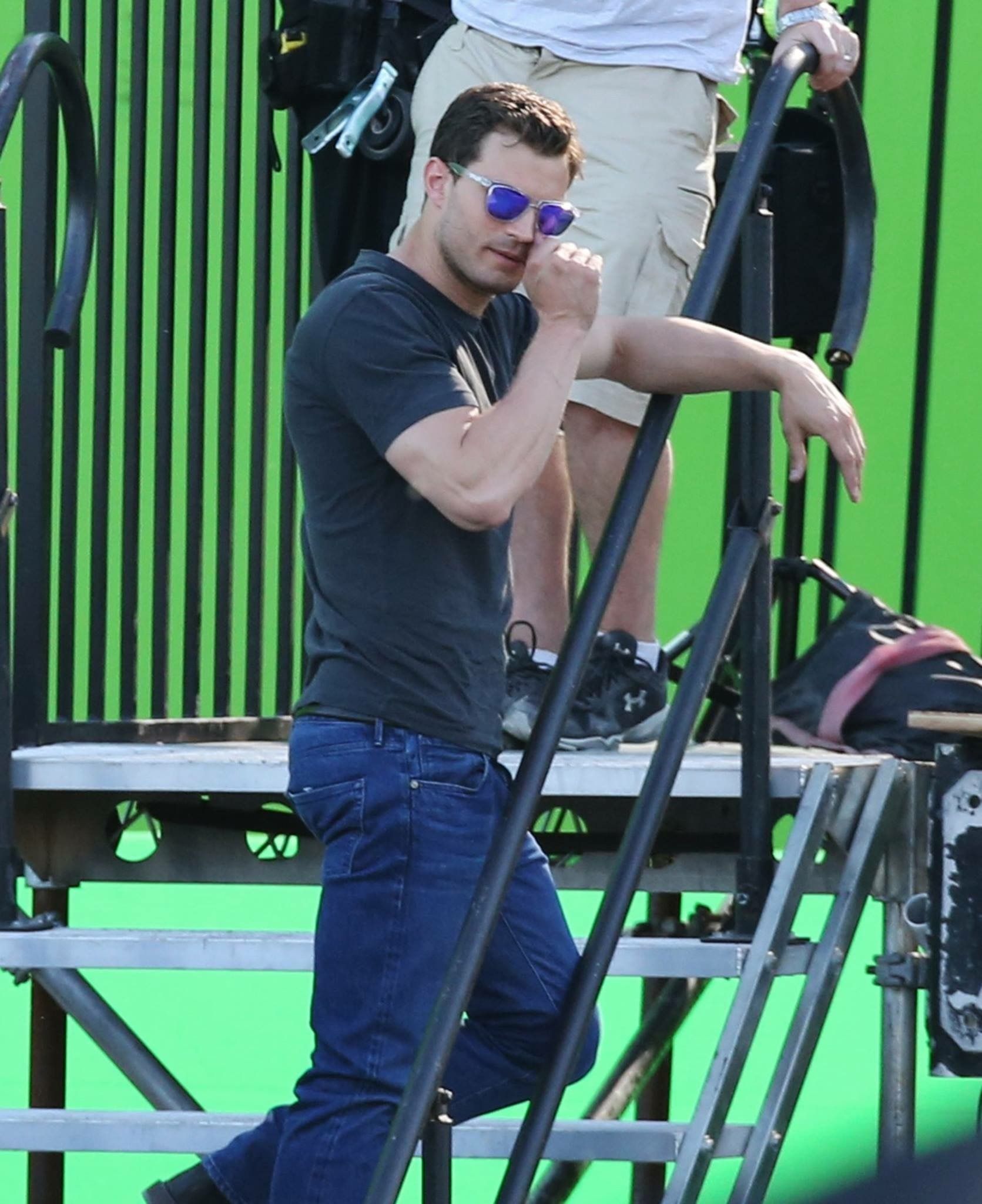 jamie-dornan-as-christian-grey-on-the-set-of-fifty-shades-darker-and