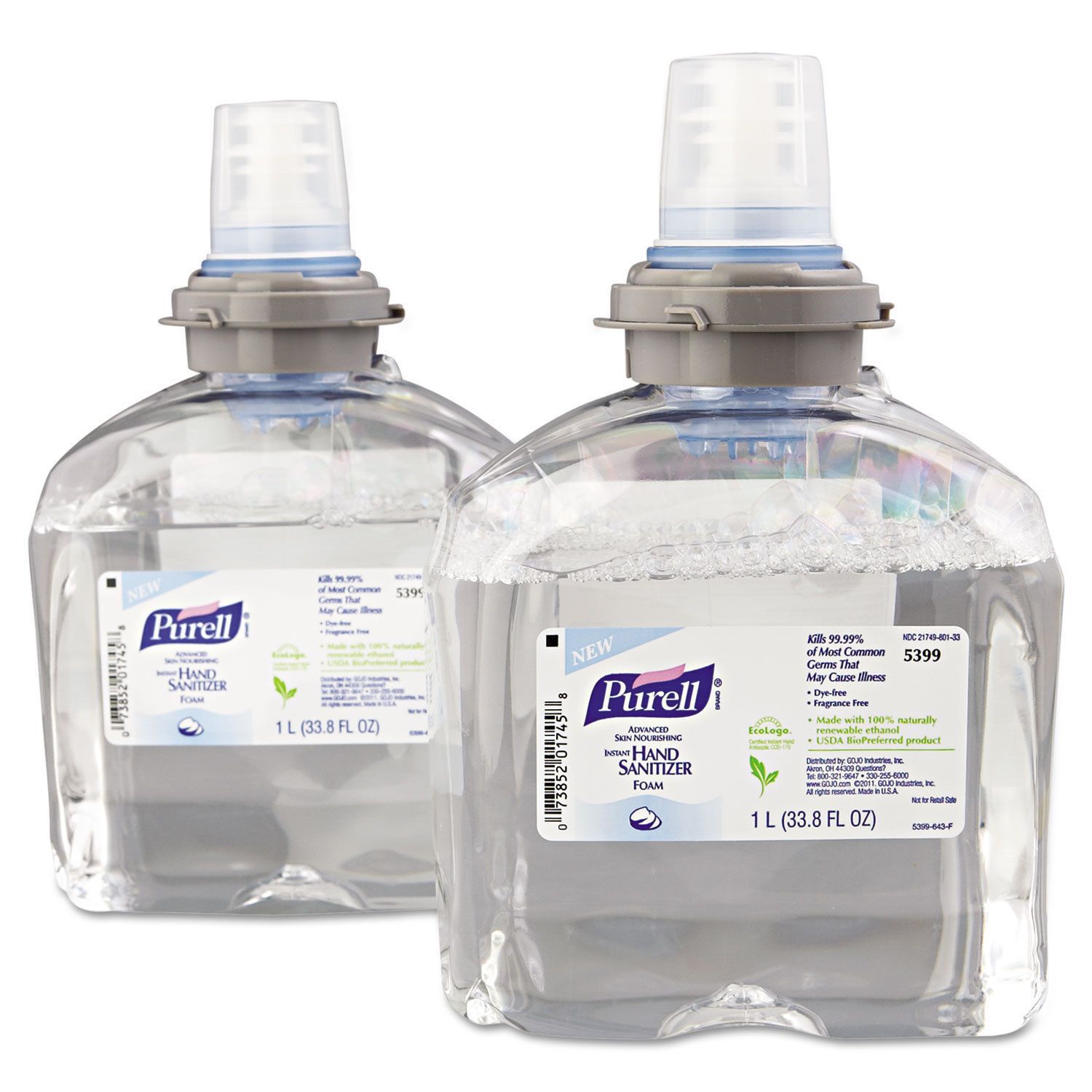 Remove Ink Stains With Hand Sanitizer Amazing Ink Stain