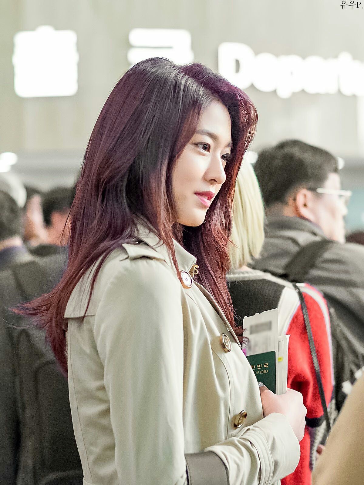 aoa seolhyun kim seol hyun seolhyun aoa aoa seolhyun kim seol hyun seolhyun aoa