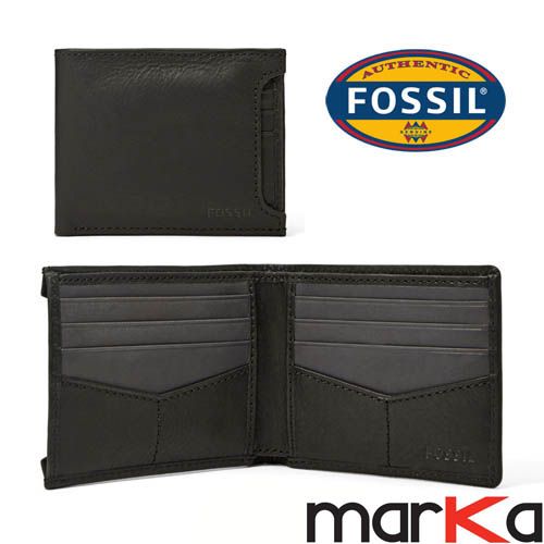 Buscando Billetera Masculina A Que No Sabias Que Tenemos Marka 1er Piso Card Holder Wallet Trifold