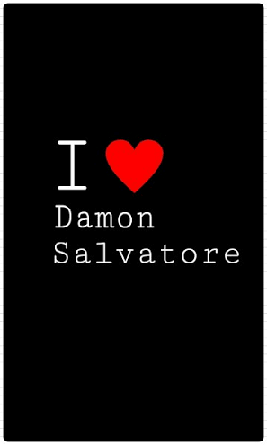 Resultado De Imagem Para Telas De Bloqueio The Vampire Diaries