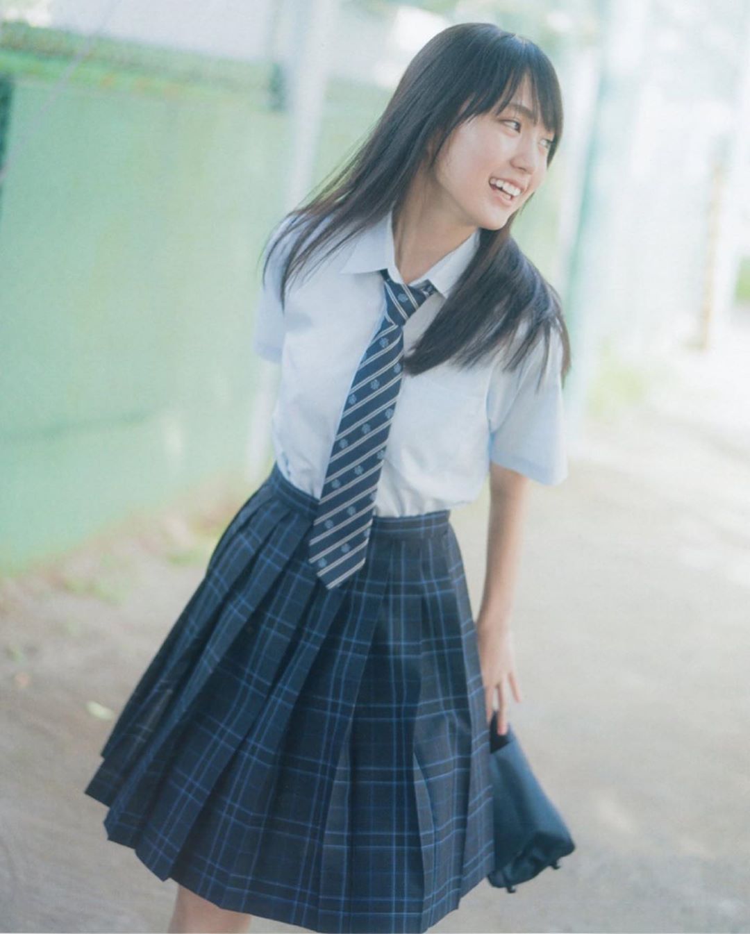 ボード 乃木坂46 のピン ボード 乃木坂46 のピン