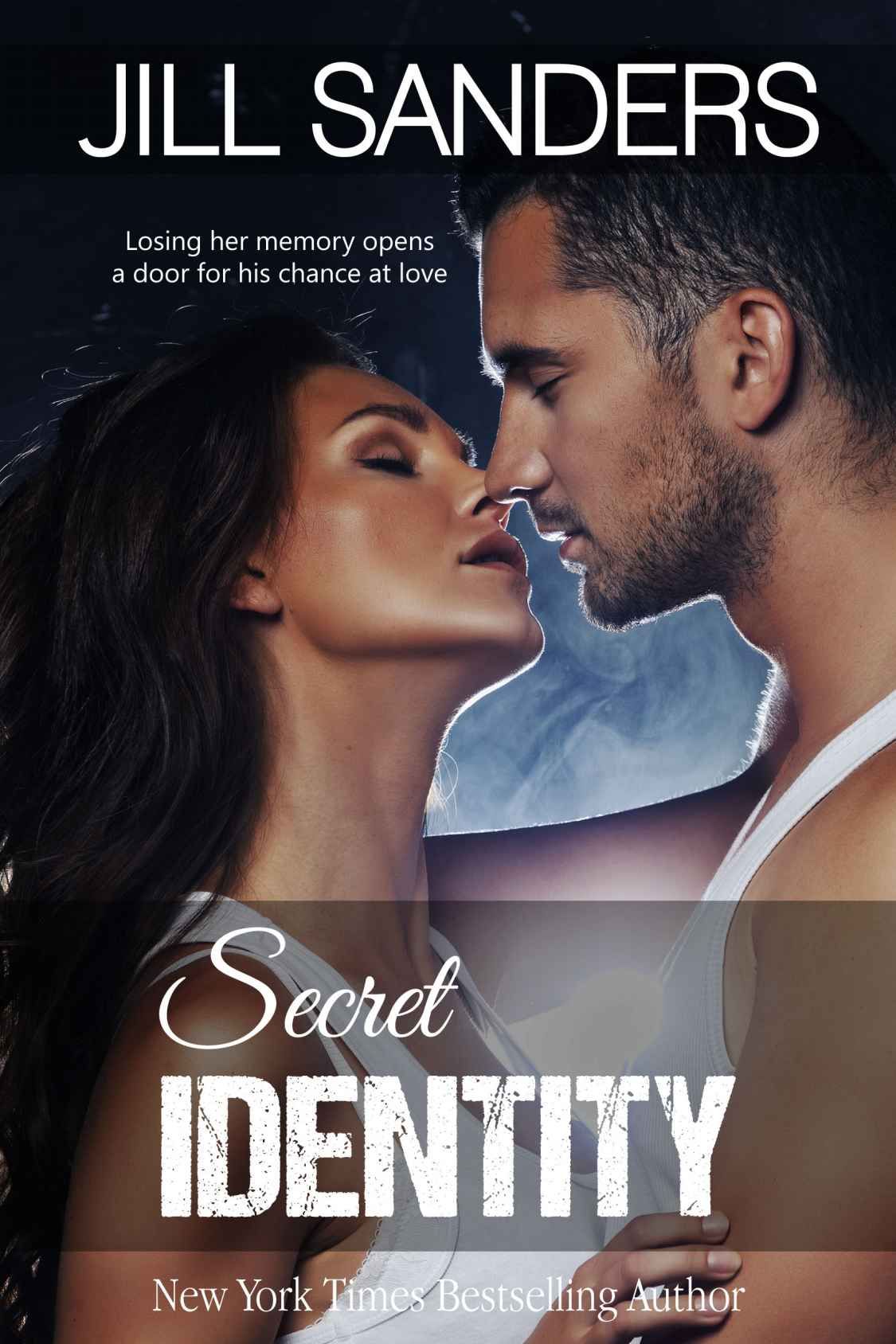 What is the secret of romance novels What is the secret of romance novels