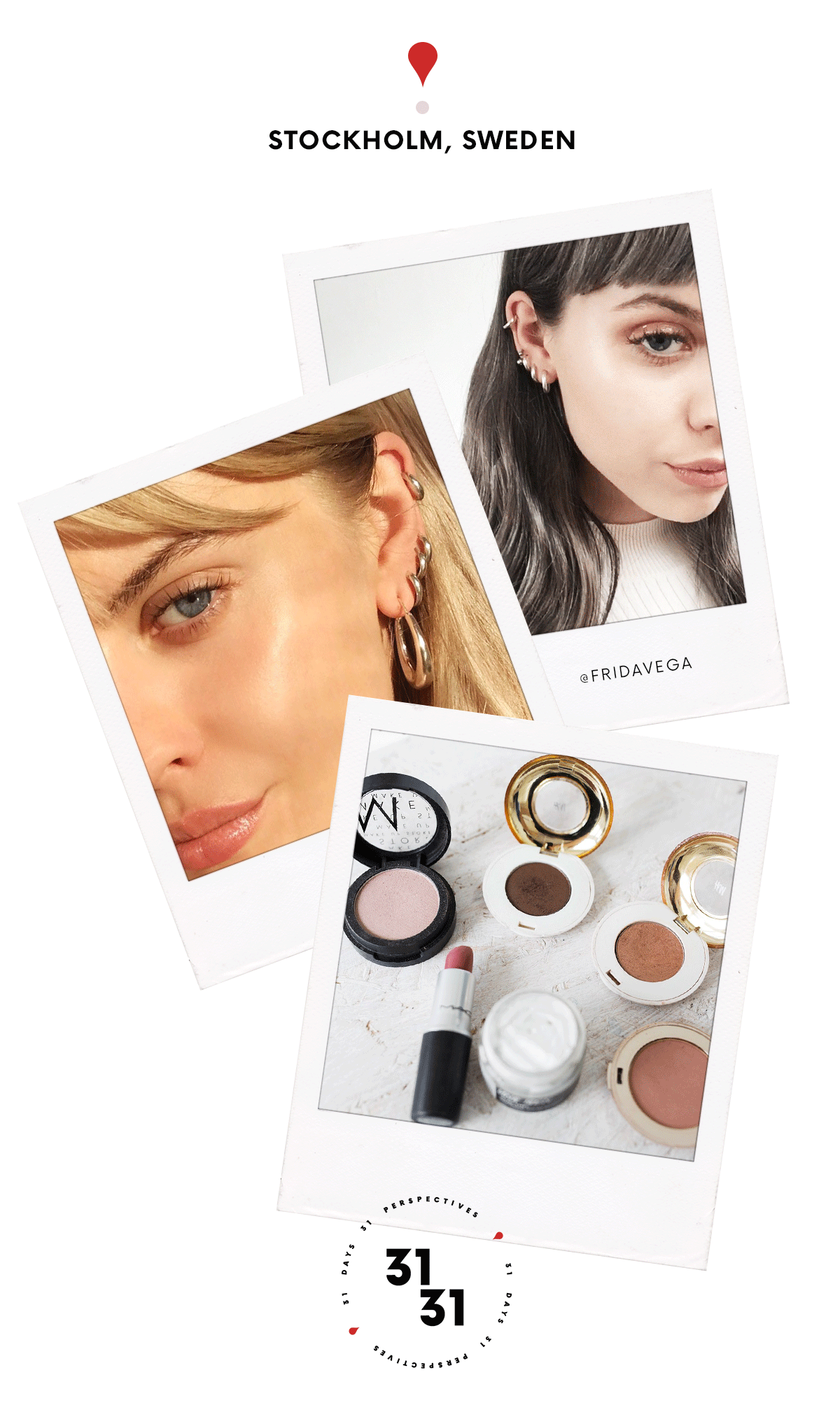 11 Japanese Beauty Products Byrdie Editors Are Obsessed With foto photo 11 Japanese Beauty Products Byrdie Editors Are Obsessed With
