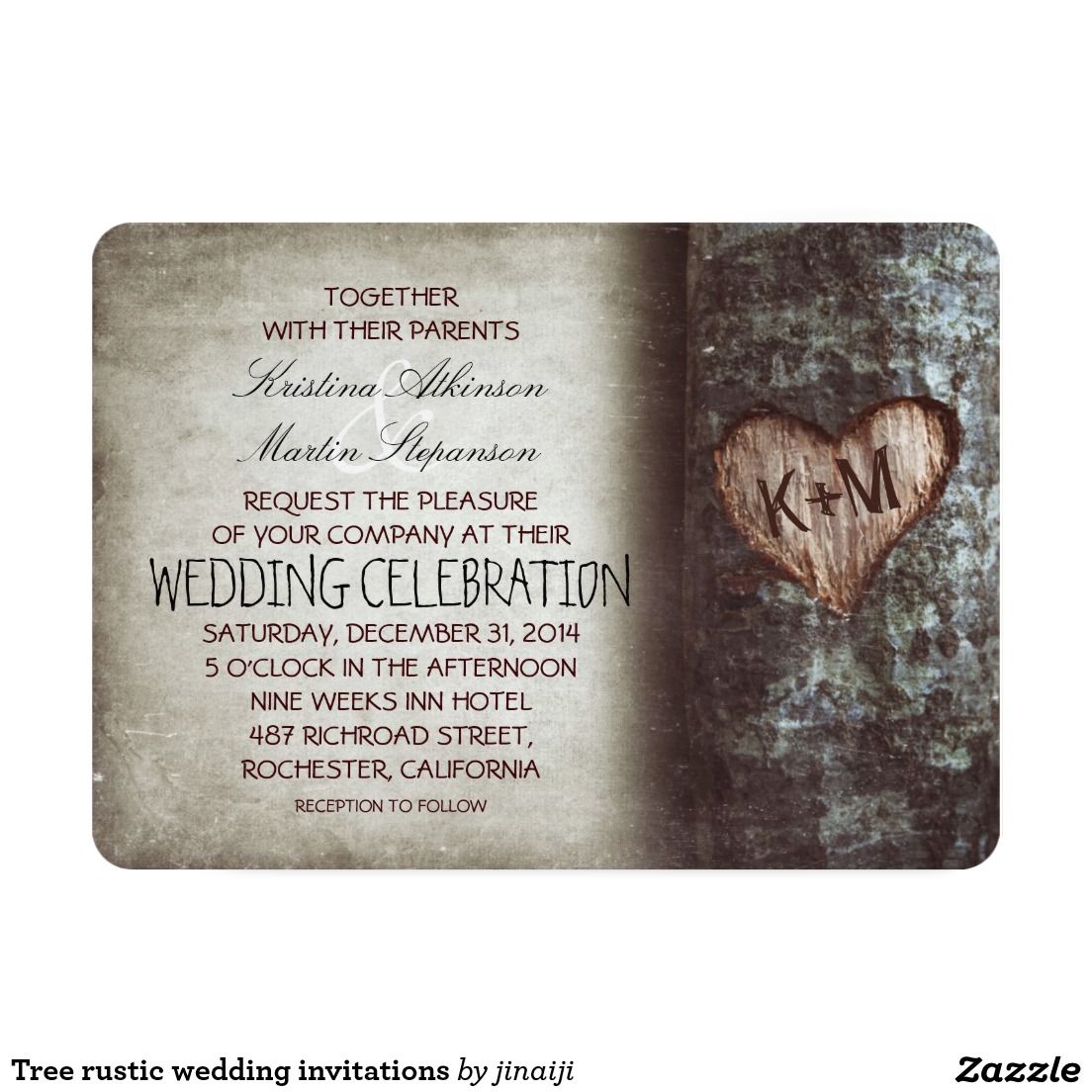 Mason Jars Lights Rustic Wood Lace Bridal Shower Invitation Zazzle Com Lace Bridal Shower Invitation Vintage Bridal Shower Bridal Shower Diy
