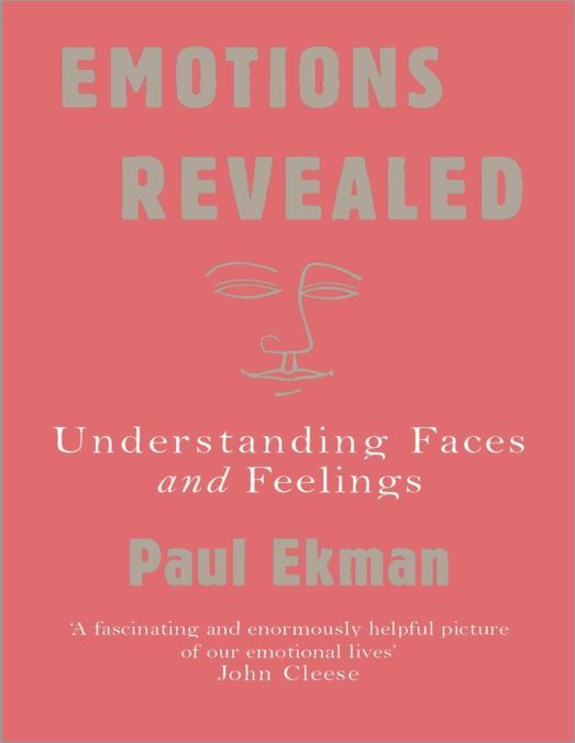 Emotions Revealed by Paul Ekman Download Emotions Revealed PDF Book by Paul Ekman. Soft Copy of