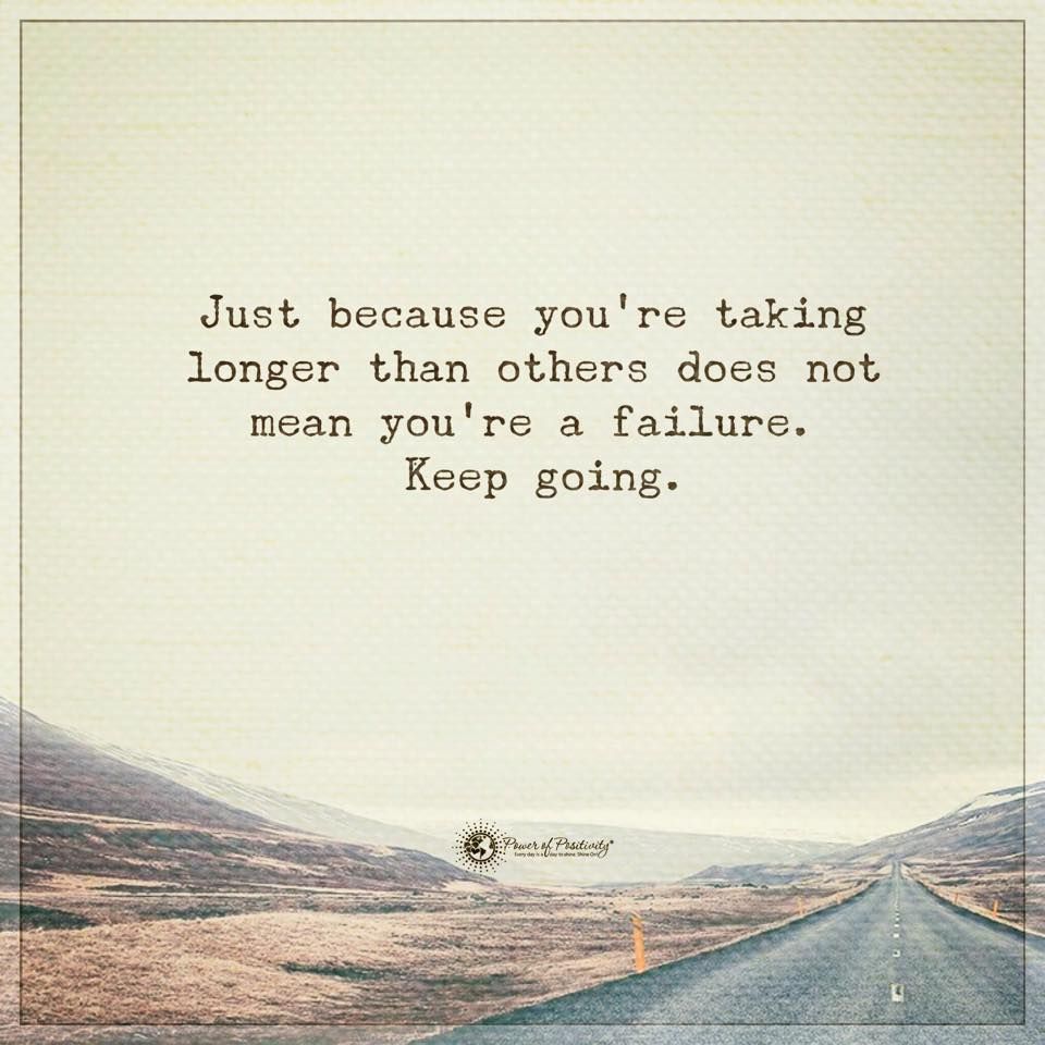 Quotable Quotes, Wisdom Quotes, Quotes To Live By, Motivational Quotes