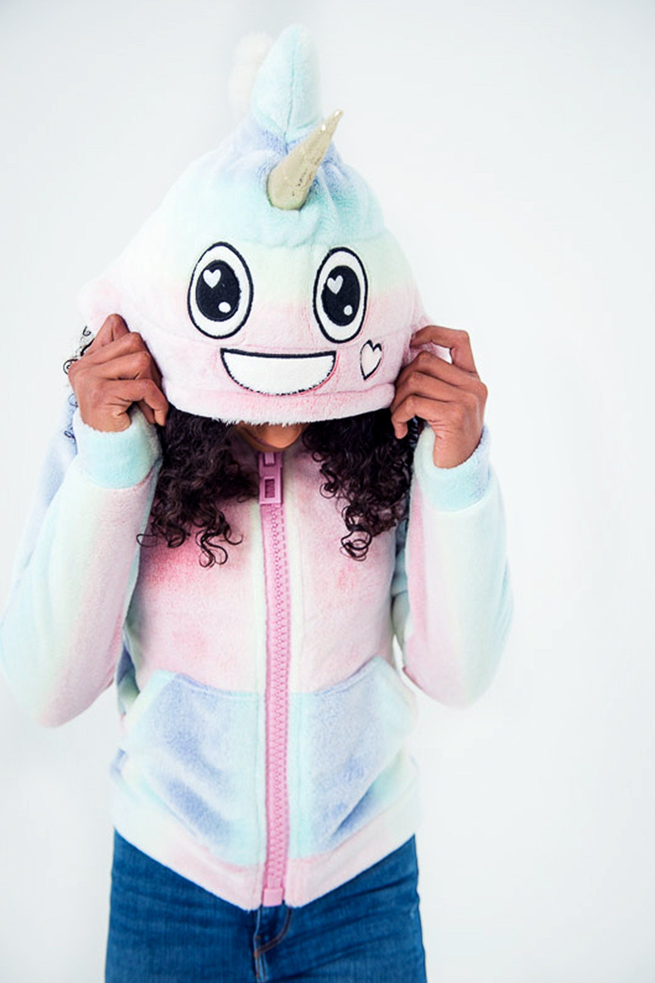 Begummy Veste Begummy Veste