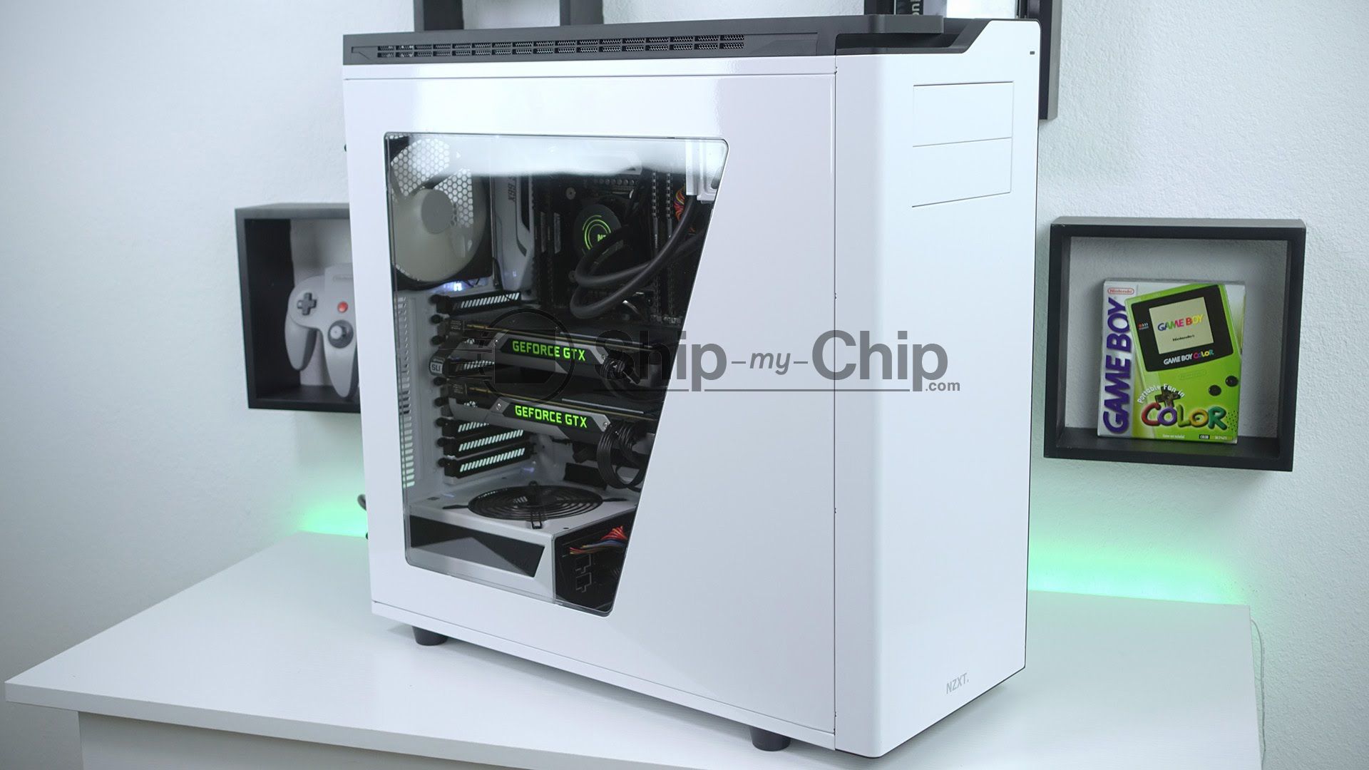 pc builder gaming pc build games building pc budget builder