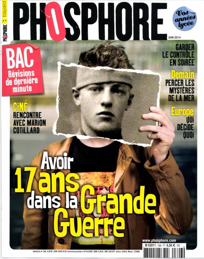 Point rencontres magazine