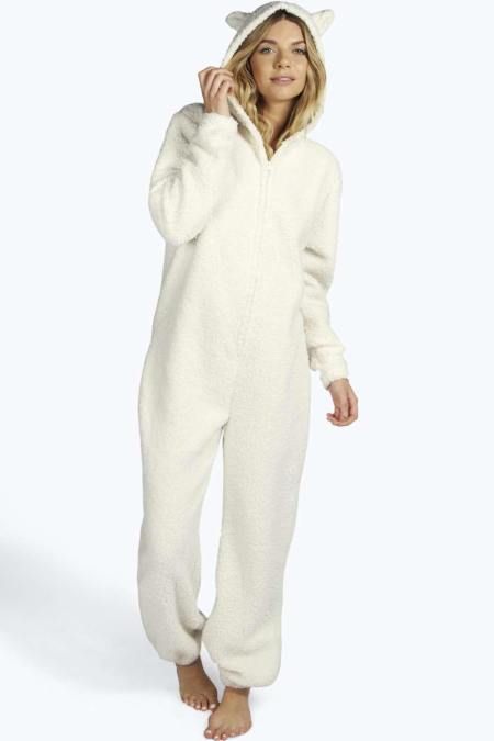 teddy bear pajamas for adults