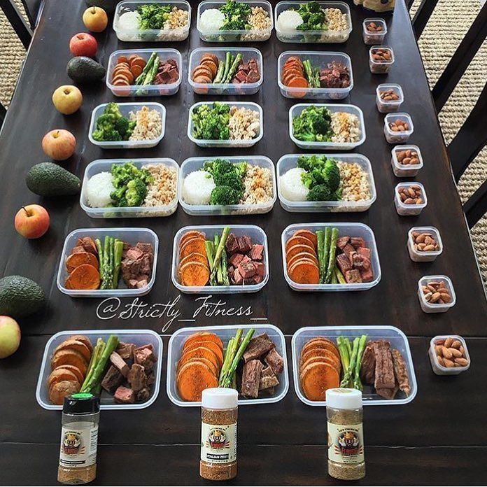 Another Awesome Prep From One Of The Best strictly fitness With another-awesome-prep-from-one-of-the-best-strictly-fitness-with