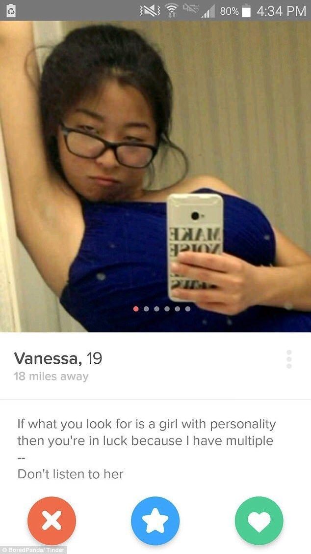 dating bilder