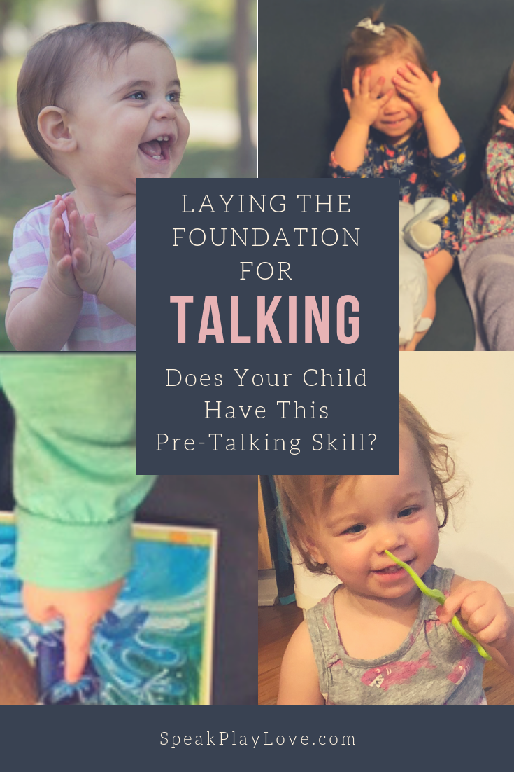 language development activities language development activities