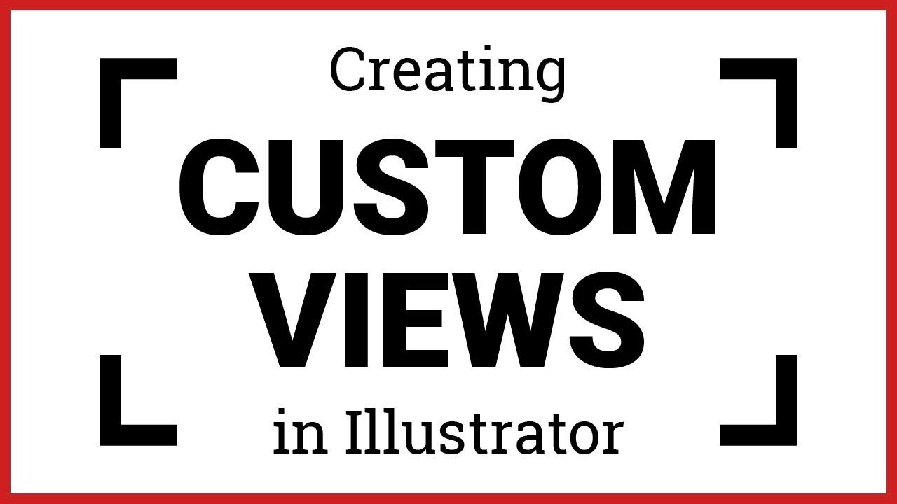 adobe illustrator vector saving adobe illustrator vector saving