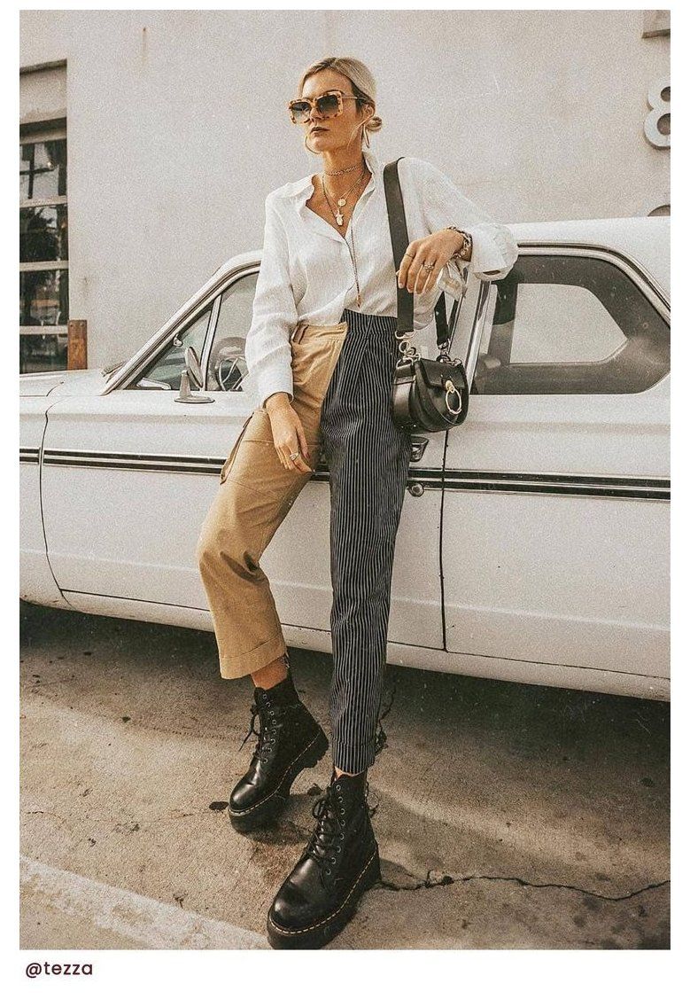 Day And Night Pants cotton night pants for women day-and-night-pants-cotton-night-pants-for-women