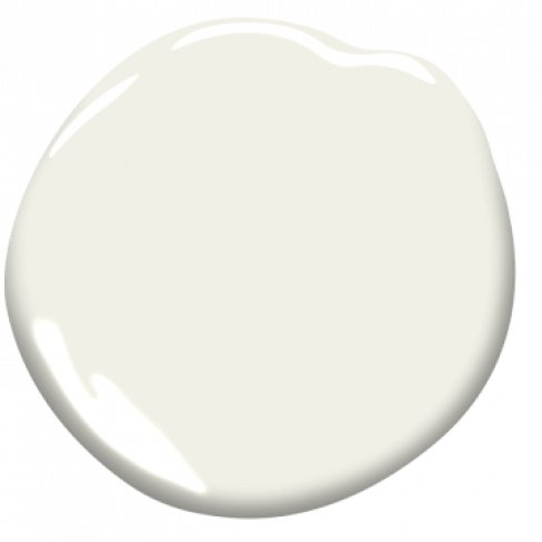Steam Af 15 Benjamin Moore For Ceilings This Color Rocks Used At 313 Door Door Paint Colors Benjamin Moore Benjamin Moore Colors Benjamin Moore Paint Steam Af 15 Benjamin Moore For Ceilings This Color Rocks Used At 313 Door Door Paint Colors Benjamin Moore Benjamin Moore Colors Benjamin Moore Paint