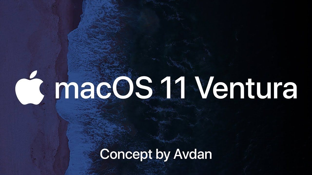 macos ventura release time macos ventura release time