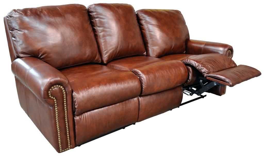 Luxury 100 Leather Reclining Sofa Trend 36 With Additional Sofas And Couches Ideas W Best Luxury 100 Leather Reclining Sofa, 100 Leather Reclining Sofa Set