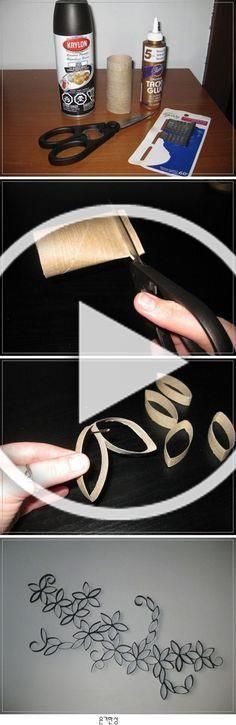 Toilet Paper Roll Wall Art.-now I know what to do with all those saved toilet paper rolls #toiletpaperrolldecor Toilet Paper Roll Wall Art.-now I know what to do with all those saved toilet paper rolls #toiletpaperrolldecor Toilet Paper Roll Wall Art.-now I know what to do with all those saved toilet paper rolls #toiletpaperrolldecor Toilet Paper Roll Wall Art.-now I know what to do with all those saved toilet paper rolls #toiletpaperrolldecor