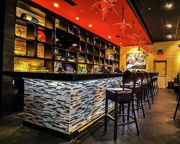 Steakhouse Restaurants Now Best Cowboy Brazilian Steakhouse Now Open On Hilton Head Island